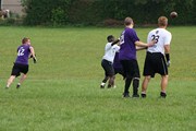 OTFL Gallery Image